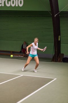Bild 297 - Tag2